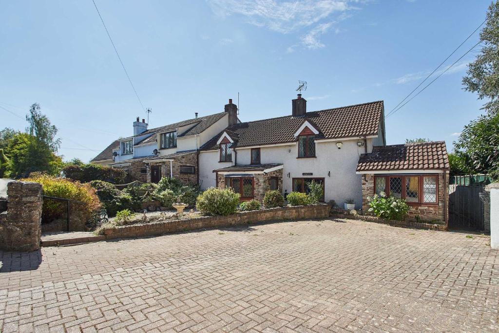 Host & Stay - Windles, Tortworth