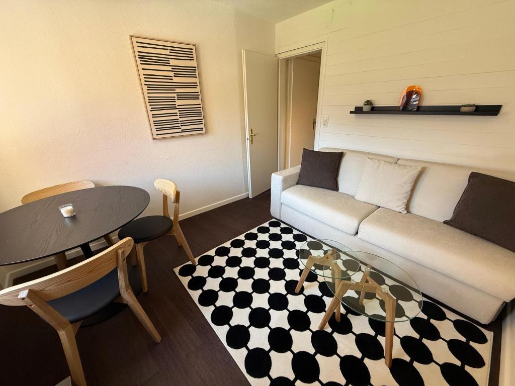 Jäggi 35 by Arosa Holiday, Arosa