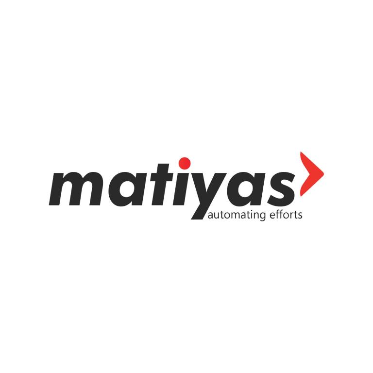 Matiyas Solutions, Ahmadábád