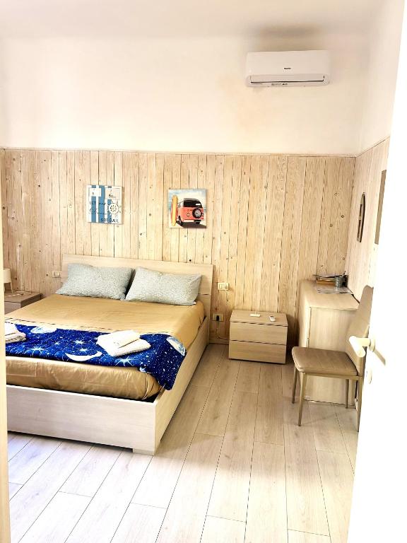 CASA DI TATJANA - 2