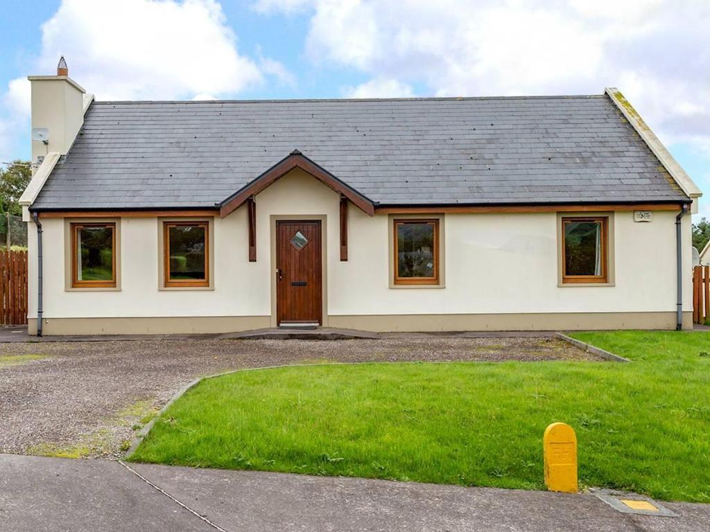 3 Bed in Ardrinane oc-ii05005, Annascaul