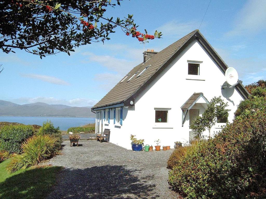 3 Bed in Ardgroom oc-i523, Cappul Bridge