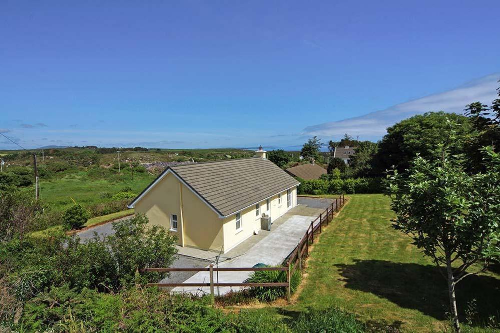 3 Bed in Goleen oc-i077, Goleen