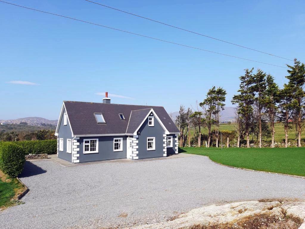 3 Bed in Castletownbere oc-i487, Castletownbere