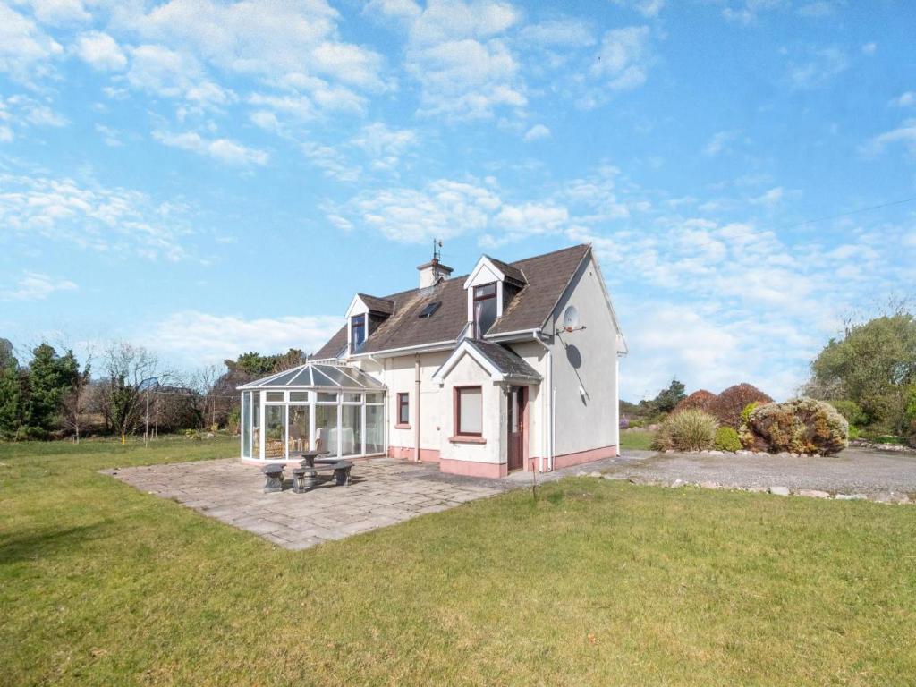 3 Bed in Castlegregory oc-i186, Castlegregory