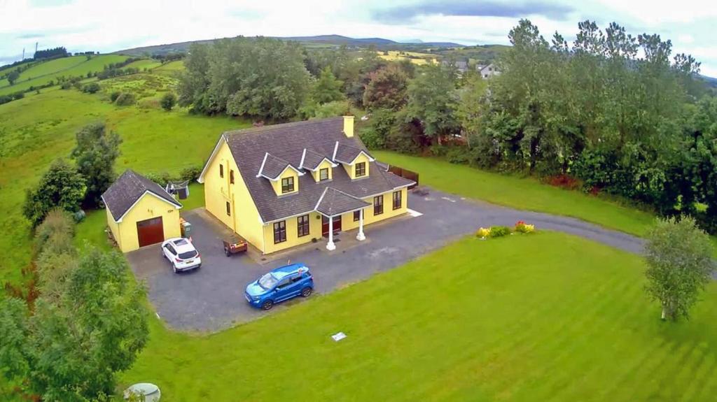 5 Bed in Westport oc-ii06251, Aghagower