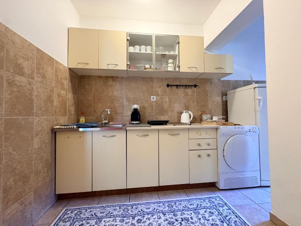 Apartman Sunce - 4