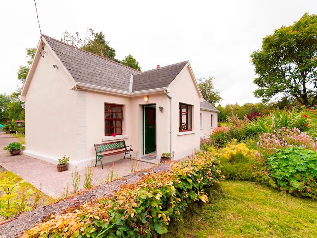 2 Bed in Curry oc-ii15381, Curry