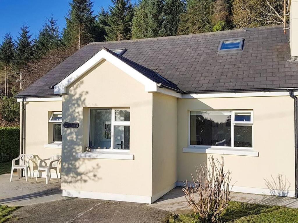 2 Bed in Glengarriff oc-ii16424, Glengarriff