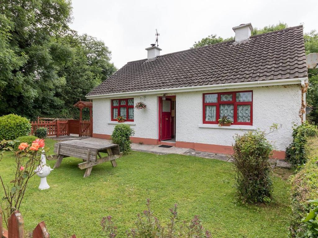 3 Bed in Farranfore oc-ii16223, Farranfore