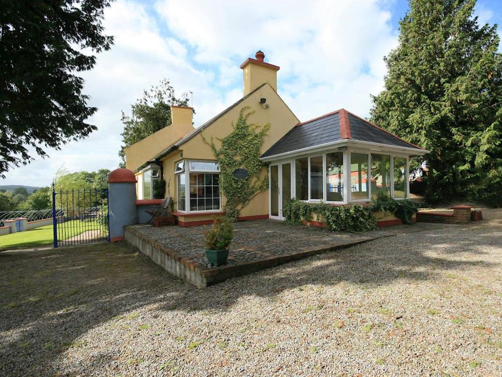 2 Bed in Lismore oc-ii06400, Tallowbridge