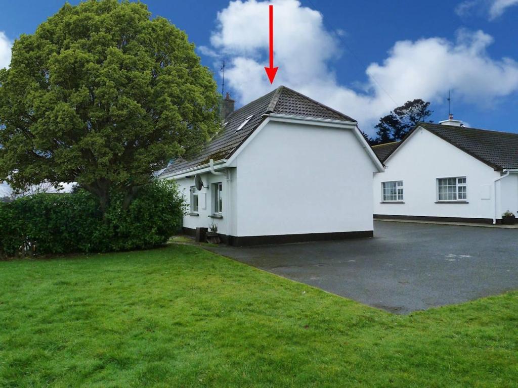 3 Bed in Spiddal oc-ii14643, Caher