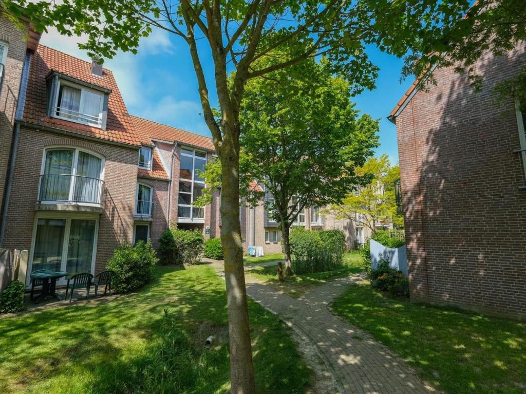 Backboard, Tossenserdeich