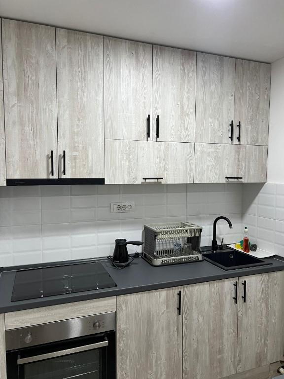 Apartman Stefan - 5