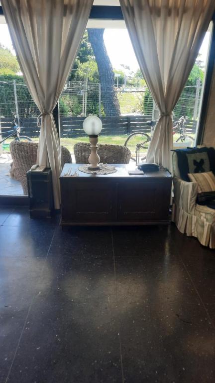 Chalet Punta del Este - 2