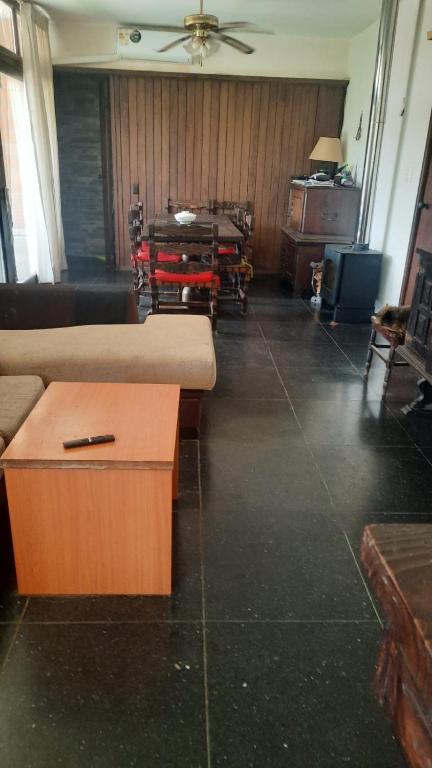 Chalet Punta del Este - 4