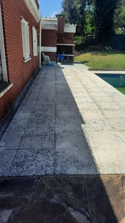 Chalet Punta del Este - 5