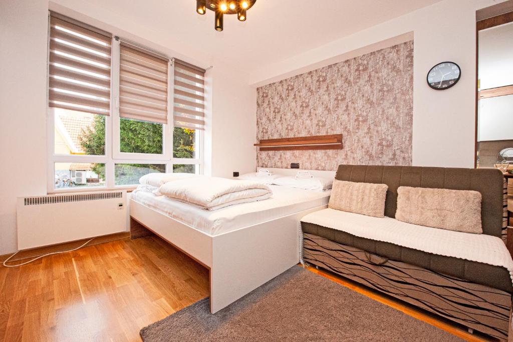 Studio Kruna Kopaonik - 2