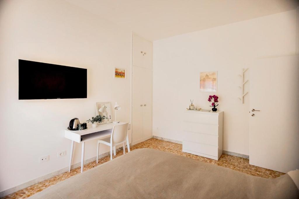 Geppy Vacation home near Saint Peter Basilica - 4
