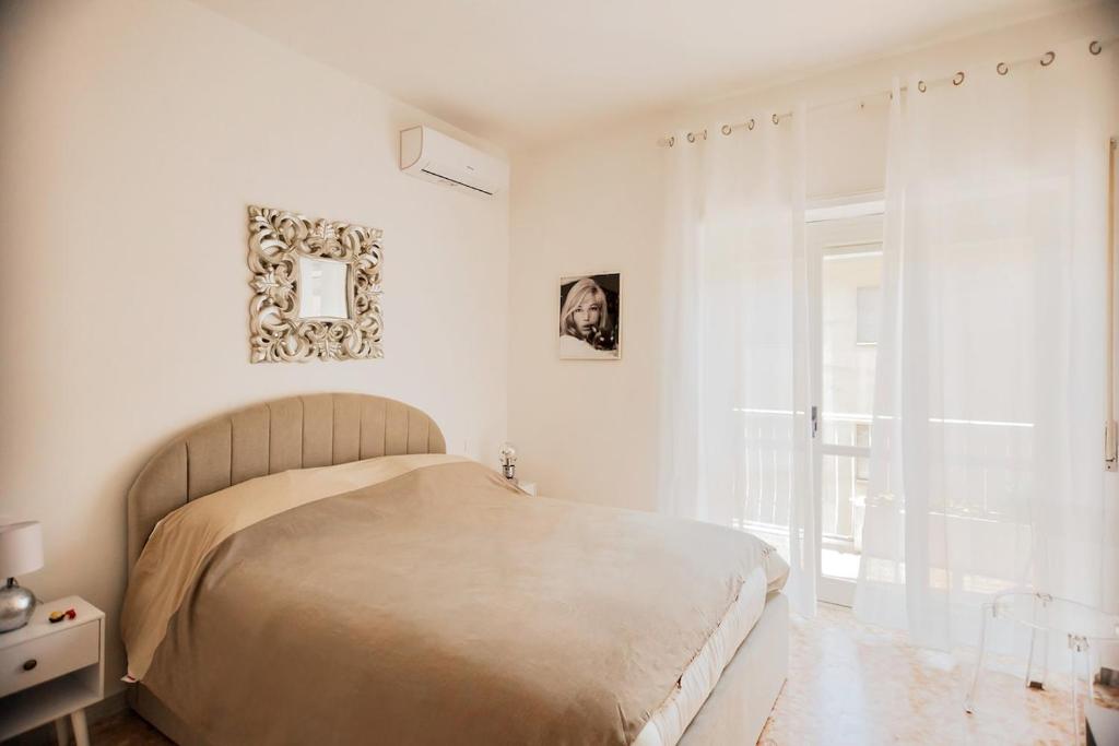 Geppy Vacation home near Saint Peter Basilica - 5