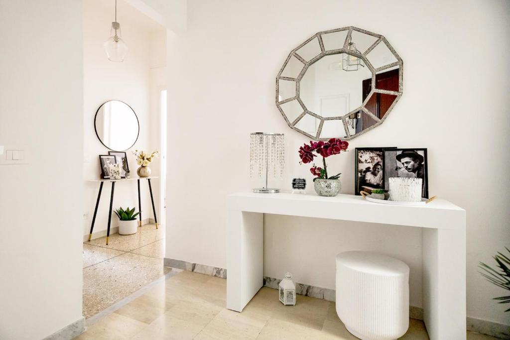 Geppy Vacation home near Saint Peter Basilica - 1