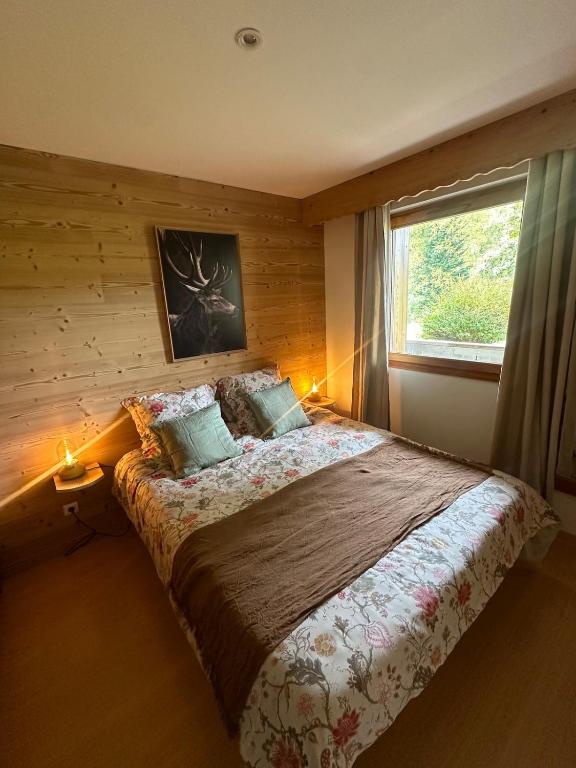 Lakeside - Appartement cosy au bord du lac - 3