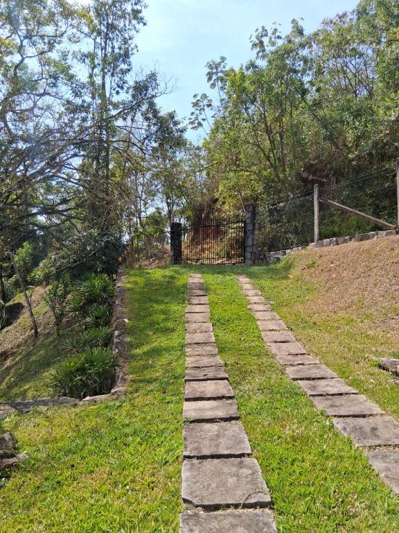 Cottage in Penedo!, Itatiaia