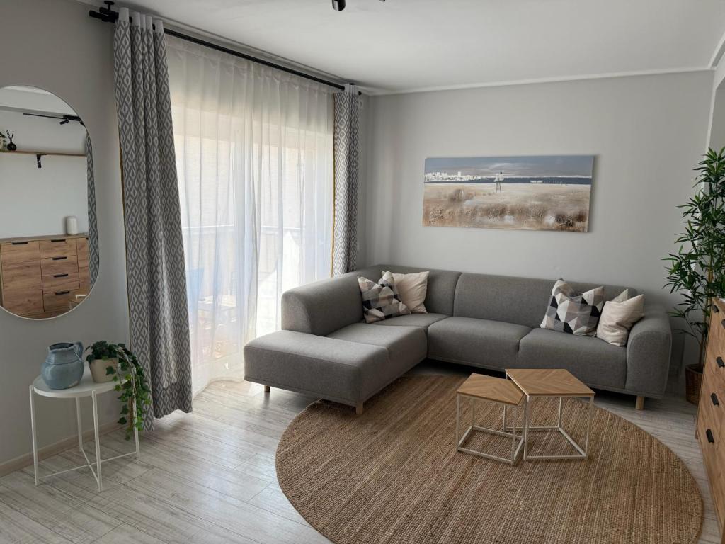 Casa Felíz - 3
