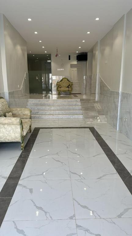 منازل السلام عمارةالمتحده Mnazel elslam, Medína