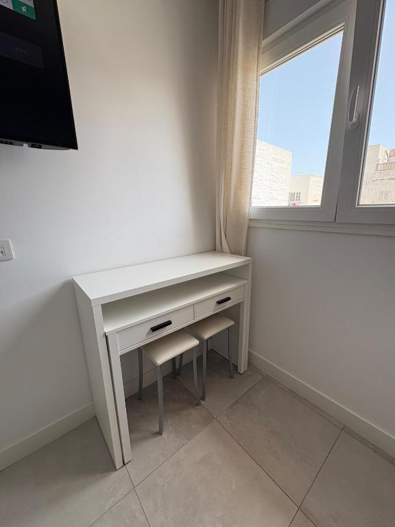 Casa Alisio, Peaceful and Central with 2 Suite - 5