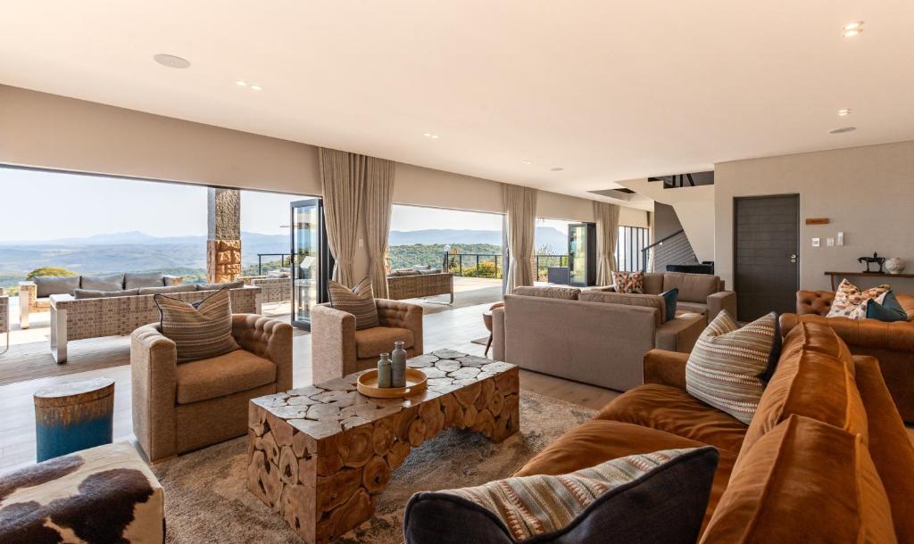 Intle Boutique Hotel 