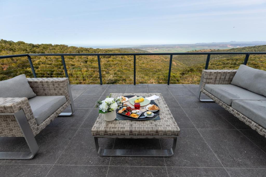 Intle Boutique Hotel 