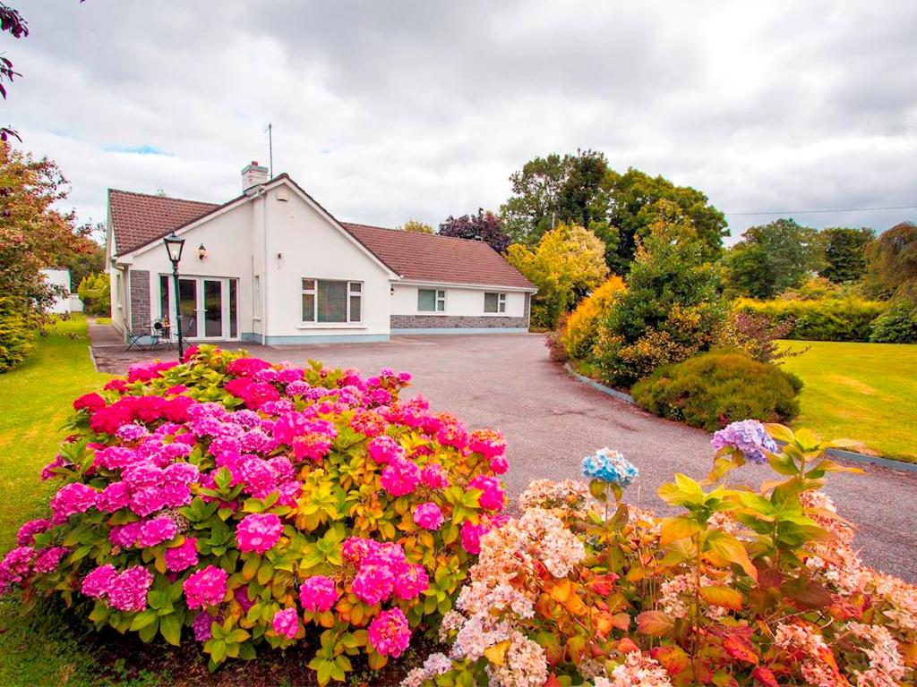 4 Bed in Clonbur oc-ii16388, Clonbur