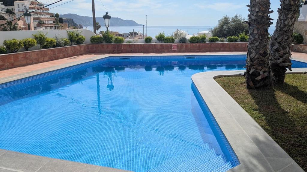 Lovely apartment at Burriana - 4