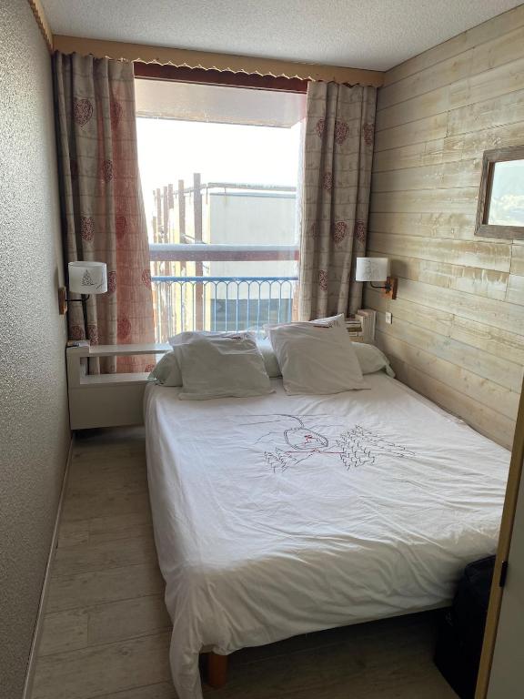 Appartement ARC 1800 Nova - 2