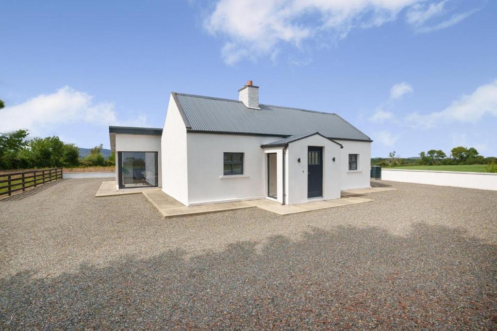 3 Bed in Tomnahealy Little oc-t32392, Castletown