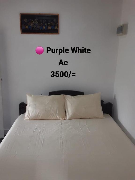 Solamba Ella Mountain Resort, Bulatkohupitiya