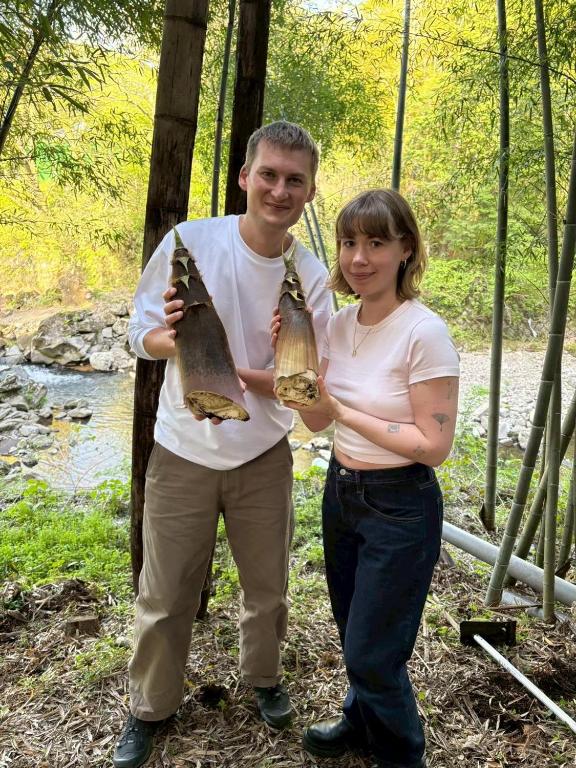 กิจกรรม