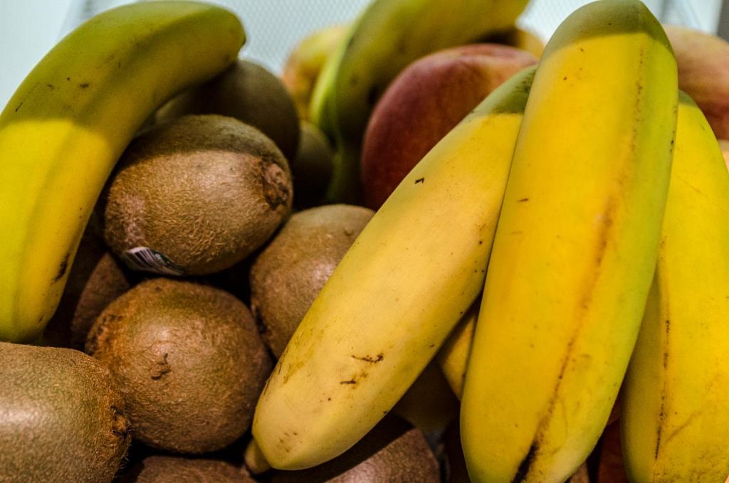 Храна и напитки