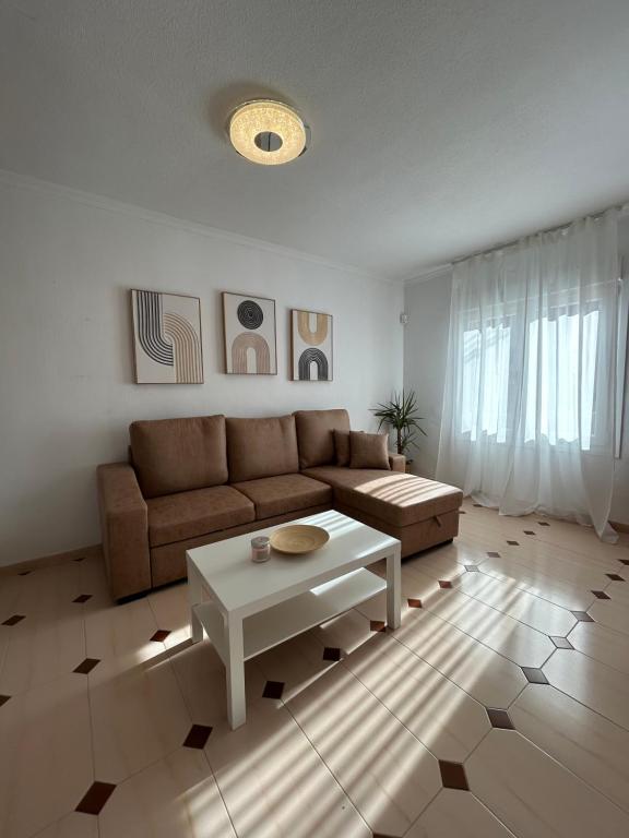 Casa familiar - 5