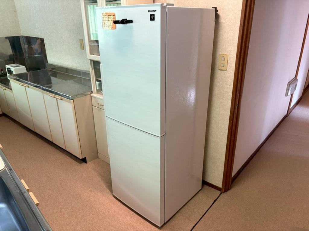 บริการและสิ่งอำนวยความสะดวก