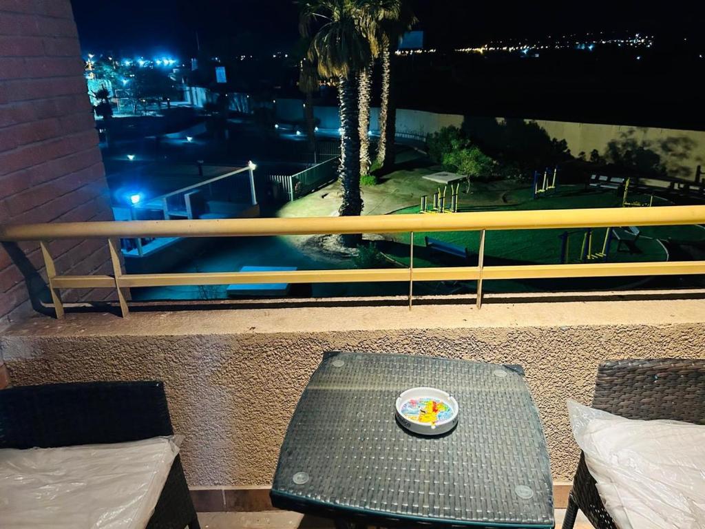 Departamento FULL 3D 2B - 2