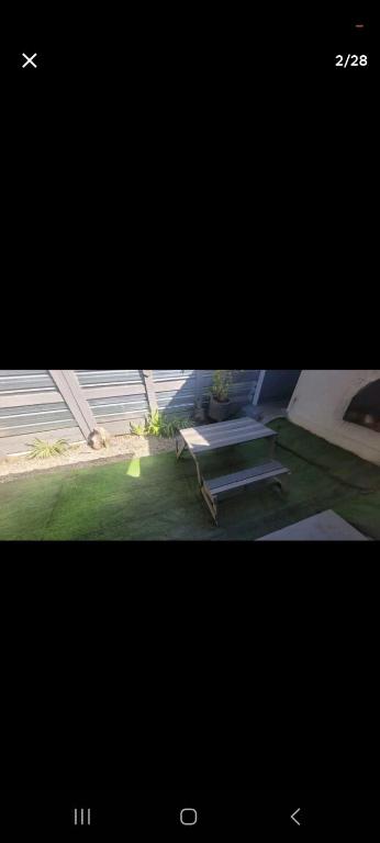 Pocitos Montevideo, Montevideo