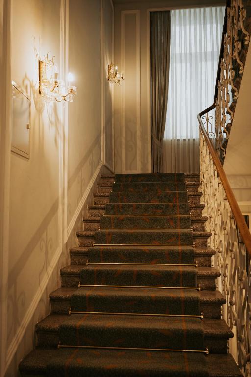 Alpenstadthotels - 3