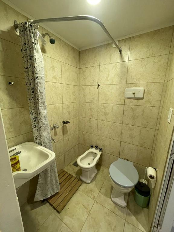 Departamento - 4
