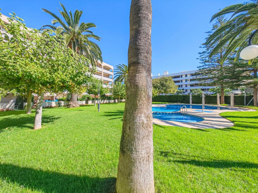 LITORAL COSTA DORADA - REGATA Only families - 3
