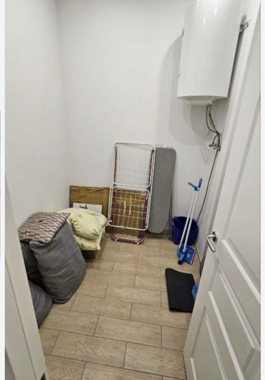 Like home most city area, Dněpropetrovsk