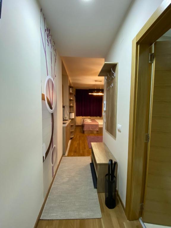 Apartman Zeleno Srce - 3