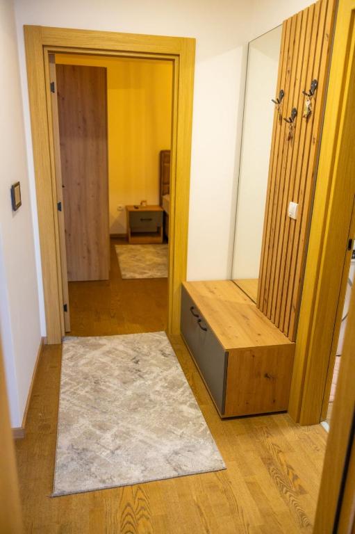 Apartman Vrnjacka Banja - 4