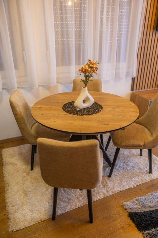 Apartman Vrnjacka Banja - 2
